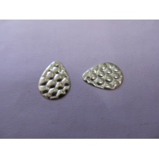 Earring Nickel